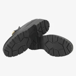 Damen Gabor Slipper & Mokassin*Art.35.230.27
