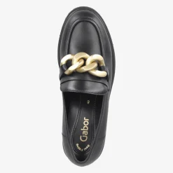 Damen Gabor Slipper & Mokassin*Art.35.230.27