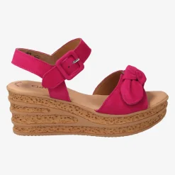 Damen Gabor Sandaletten*Art.653.10