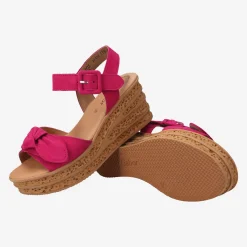 Damen Gabor Sandaletten*Art.653.10