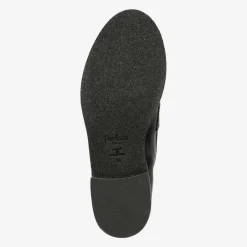 Damen Perlato Slipper & Mokassin*Art.11372