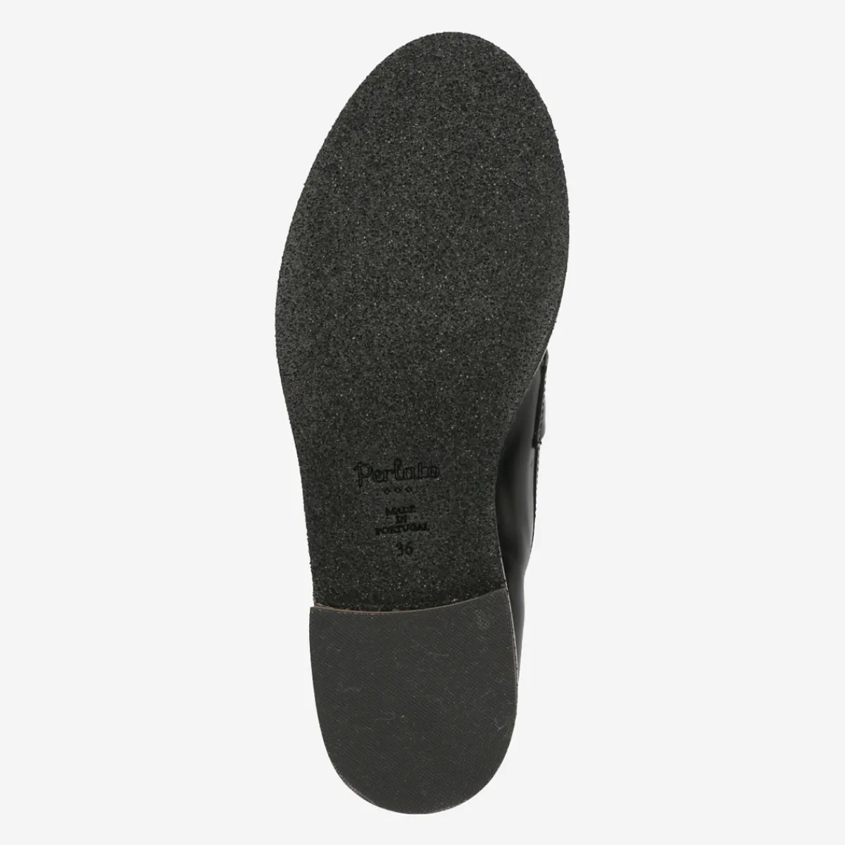 Damen Perlato Slipper & Mokassin*Art.11372