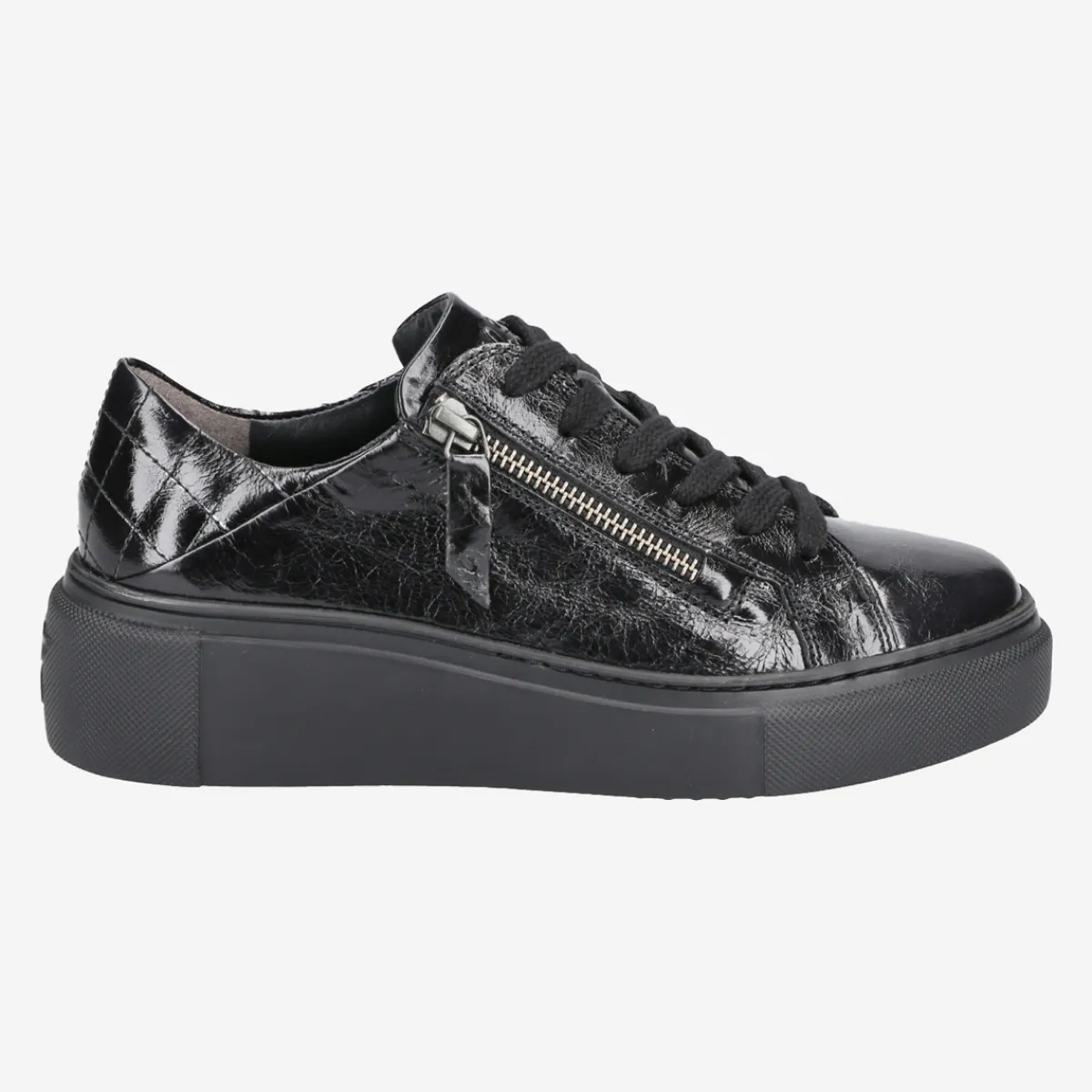 Damen Paul Green Sneaker*Art.5070-029