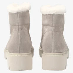 Damen Paul Green Warmfutter*Art.8107-014
