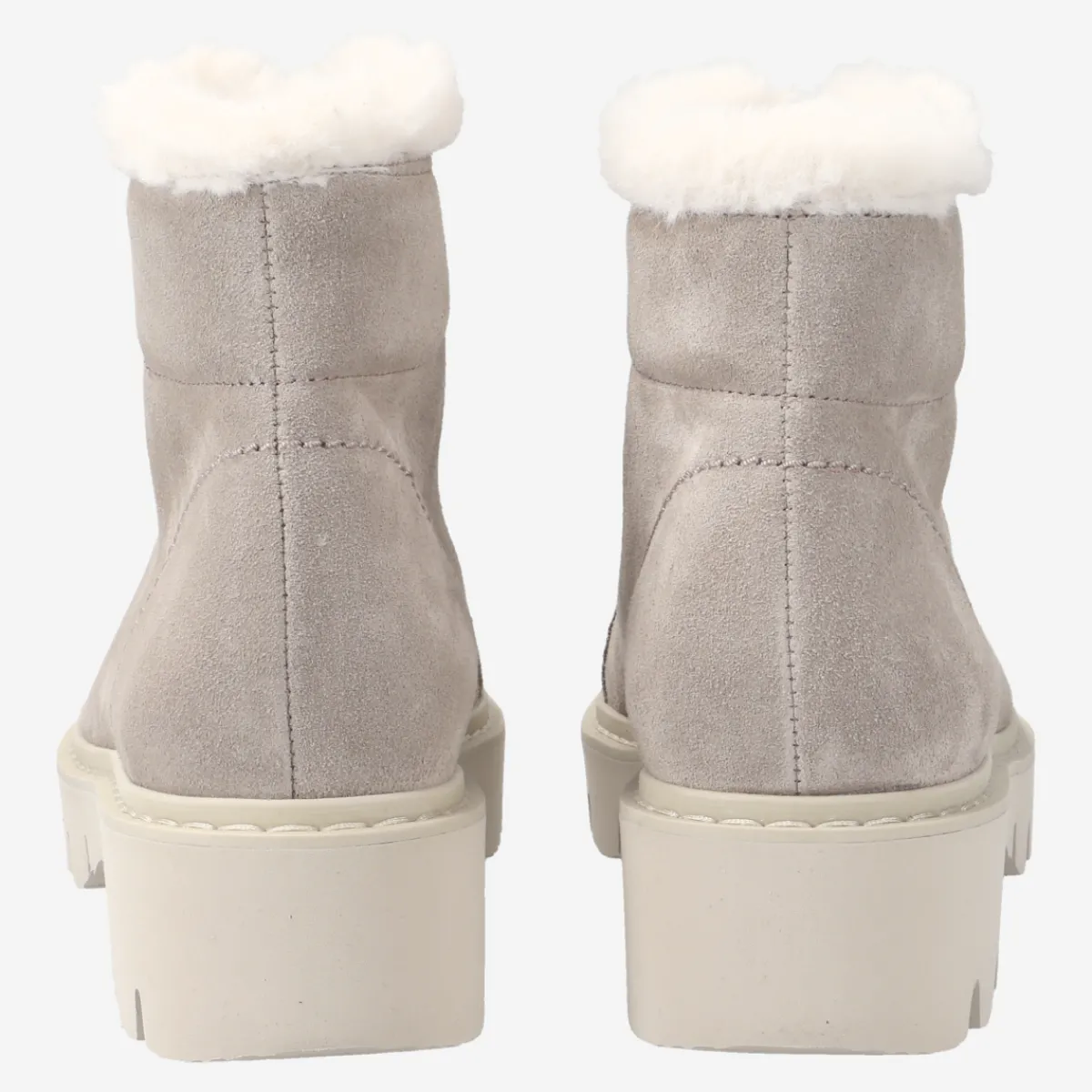 Damen Paul Green Warmfutter*Art.8107-014