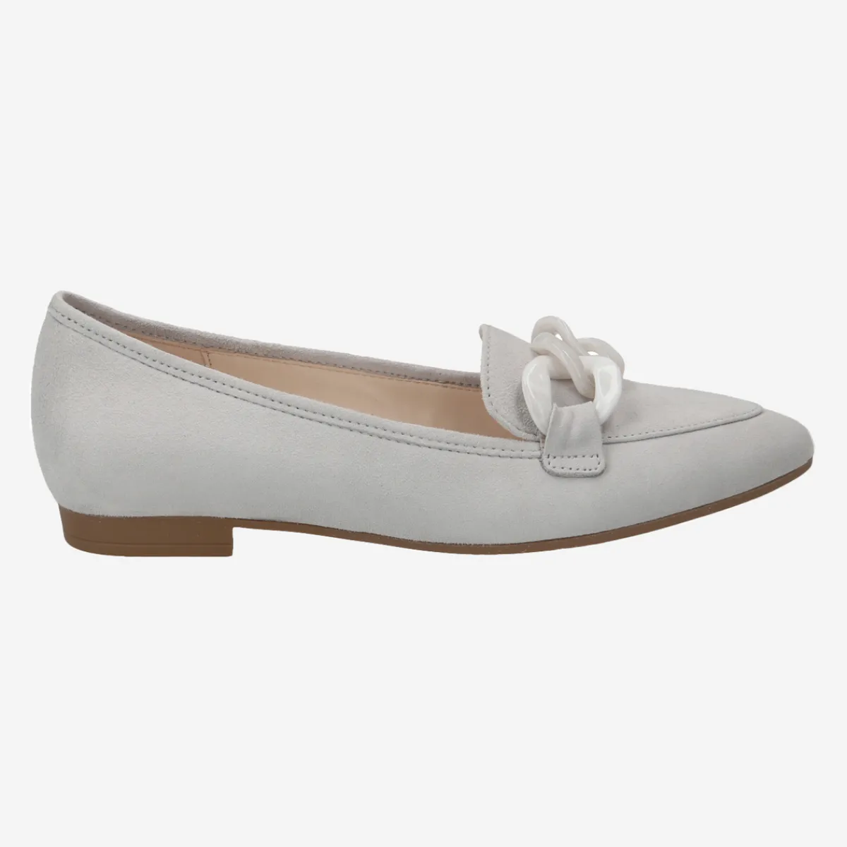 Damen Gabor Slipper & Mokassin*Art.21.301.19