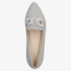 Damen Gabor Slipper & Mokassin*Art.21.301.19
