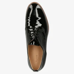 Damen Lloyd Schnurschuhe*Art.26-318-50