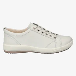 Damen legero Sneaker*Art.2-000221-1000