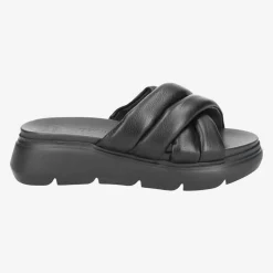 Damen Paul Green Sandaletten*Art.7990-011