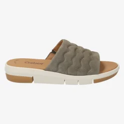 Damen Gabor Sandaletten*Art.84.601.11
