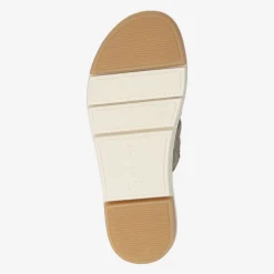 Damen Gabor Sandaletten*Art.84.601.11