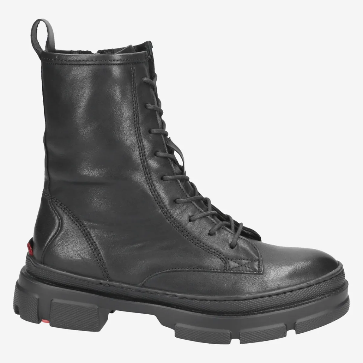 Damen Lloyd Warmfutter*Art.21-235-20