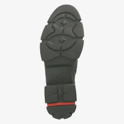 Damen Lloyd Warmfutter*Art.21-235-20