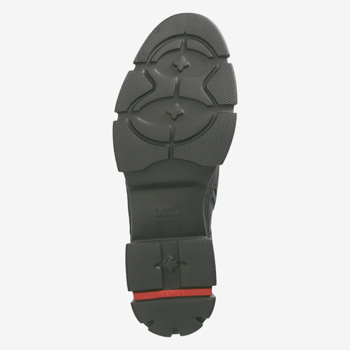 Damen Lloyd Warmfutter*Art.21-235-20