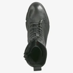 Damen Lloyd Warmfutter*Art.21-235-20