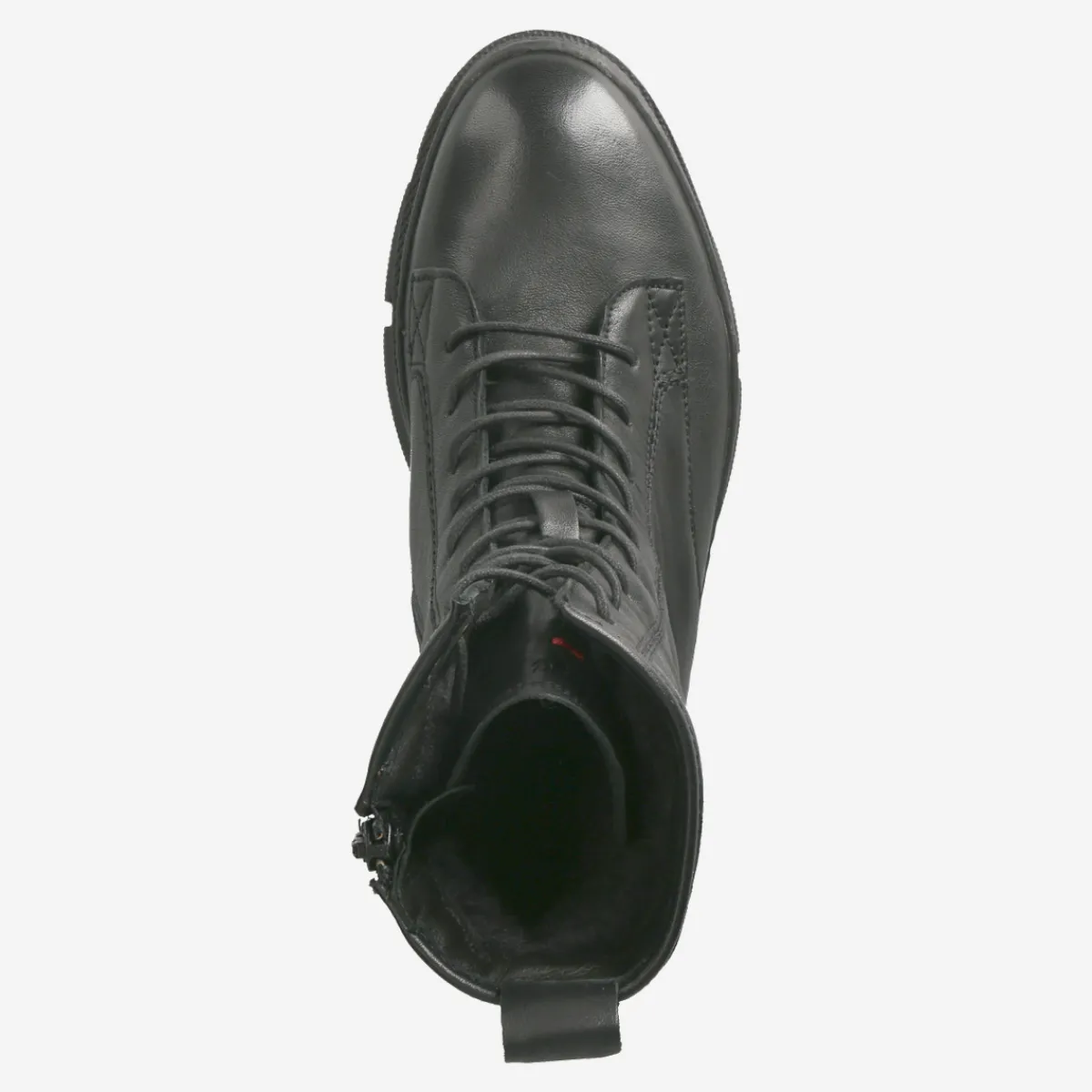 Damen Lloyd Warmfutter*Art.21-235-20