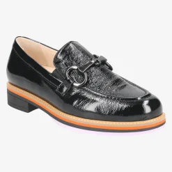 Damen Gabor Slipper & Mokassin*Art.22.461.97