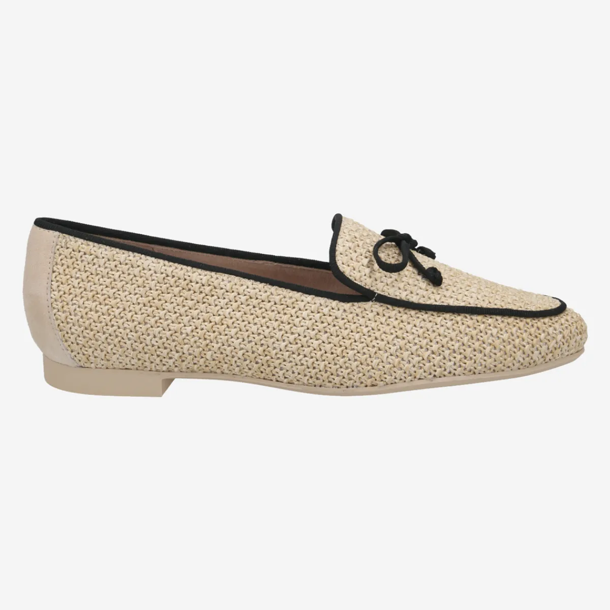 Damen Paul Green Slipper & Mokassin*Art.2798-043