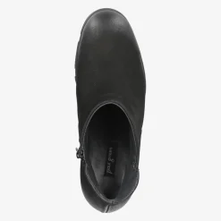 Damen Paul Green Stiefeletten*Art.9098-002