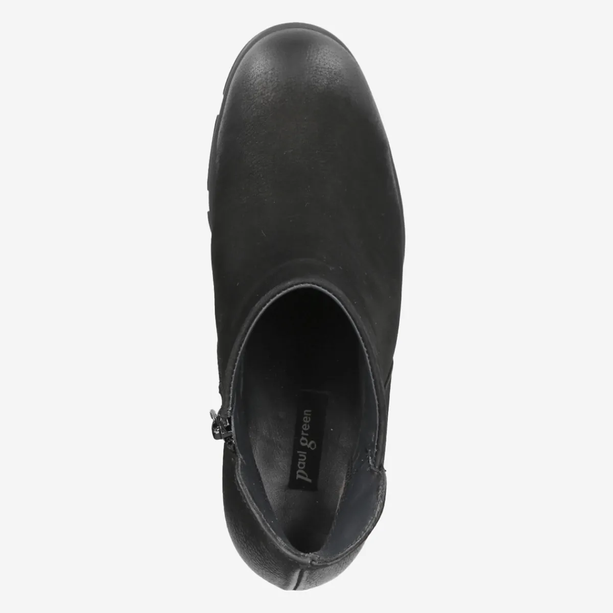 Damen Paul Green Stiefeletten*Art.9098-002