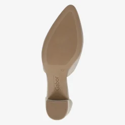 Damen Gabor Pumps*Art.81.340.12
