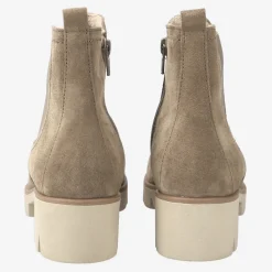 Damen Gabor Warmfutter*Art.31.710.14