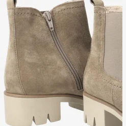 Damen Gabor Warmfutter*Art.31.710.14
