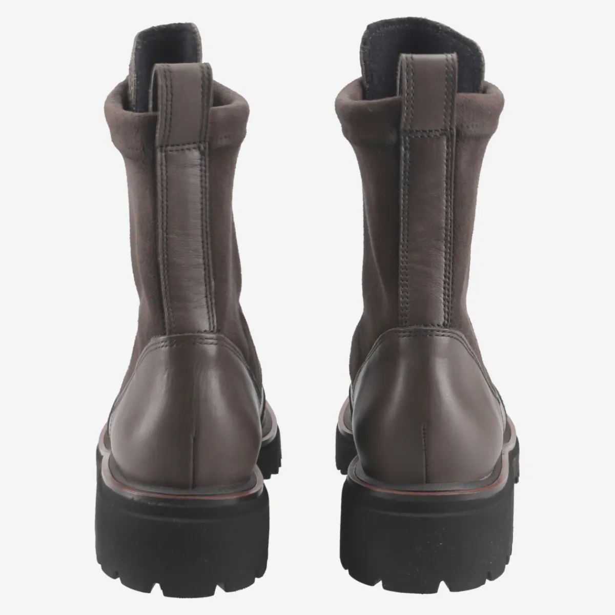 Damen Paul Green Stiefeletten*Art.8034-014