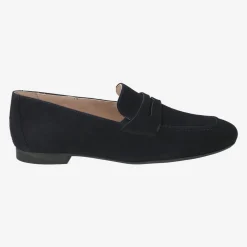 Damen Paul Green Slipper & Mokassin*Art.2954-103