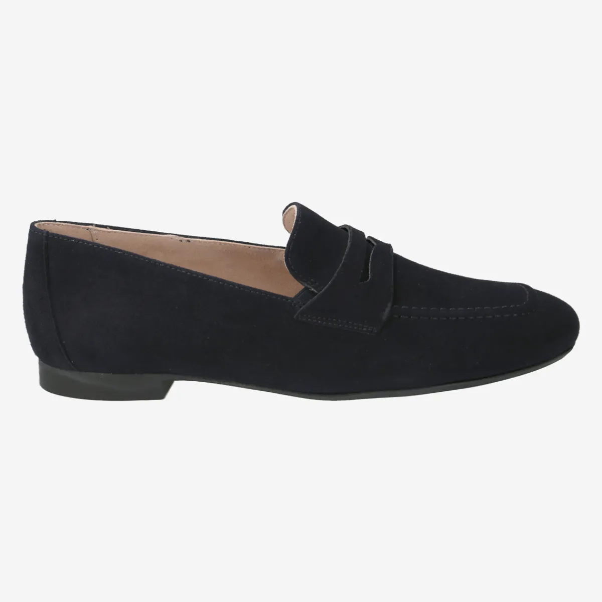Damen Paul Green Slipper & Mokassin*Art.2954-103