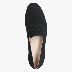 Damen Paul Green Slipper & Mokassin*Art.2954-103