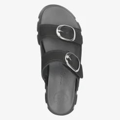 Damen Paul Green Sandaletten*Art.7972-021