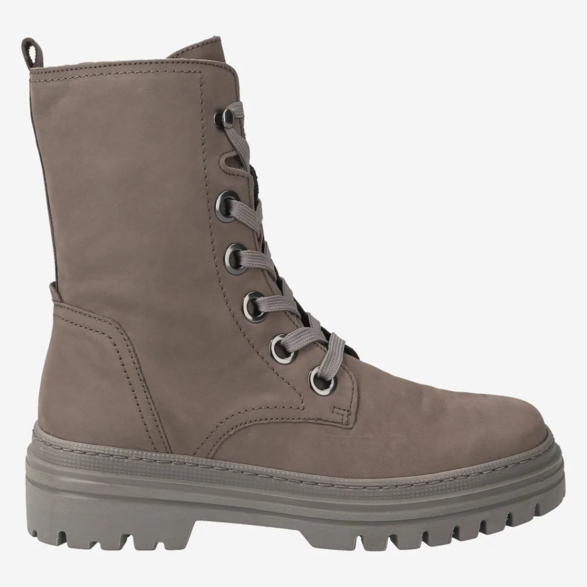 Damen Gabor Warmfutter*Art.31.721.19
