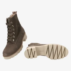 Damen Gabor Boots*Art.91.711.18