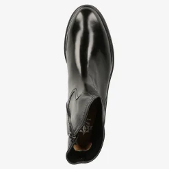 Damen Truman's Stiefeletten*Art.7644