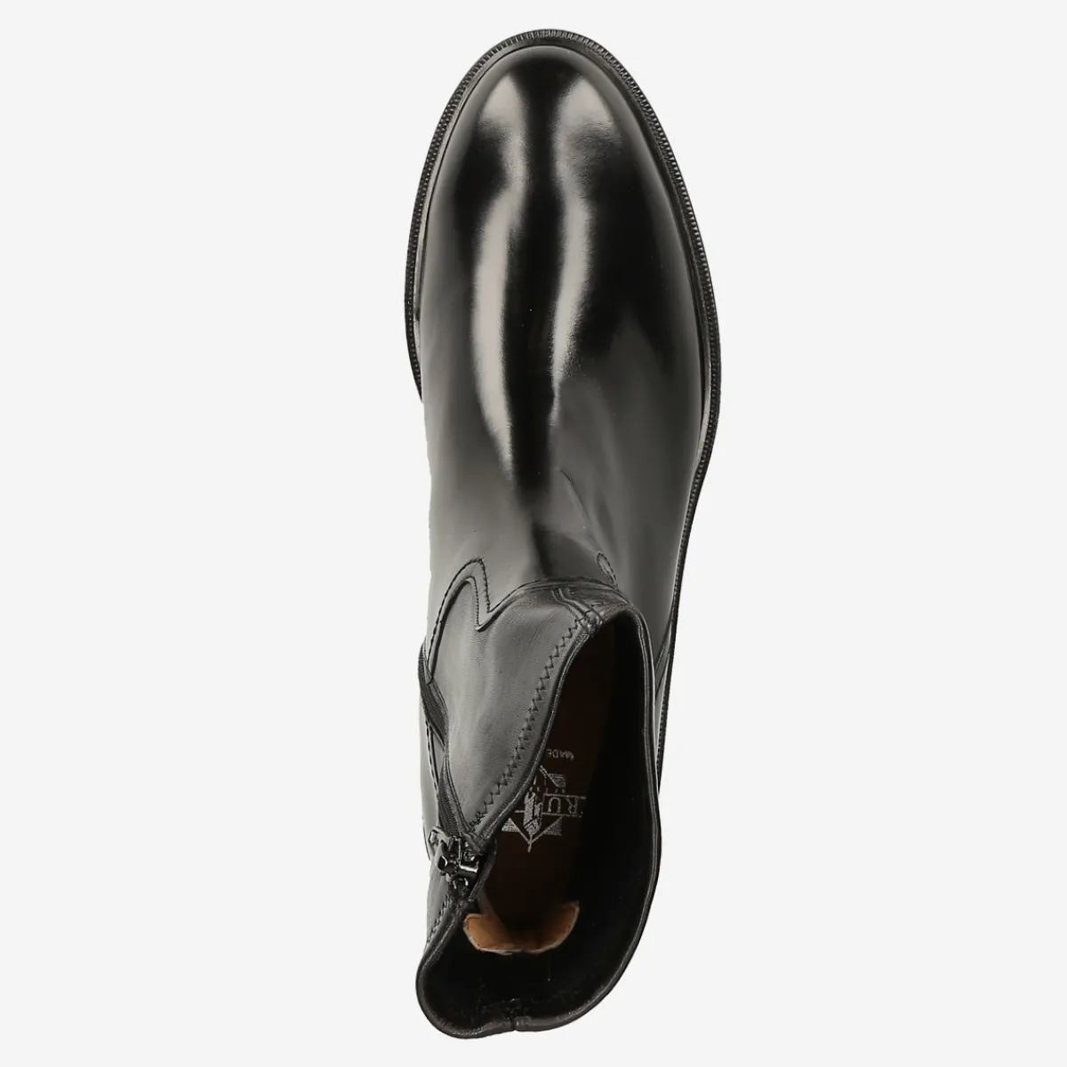 Damen Truman's Stiefeletten*Art.7644