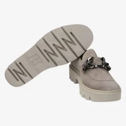 Damen Paul Green Slipper & Mokassin*Art.2978-022