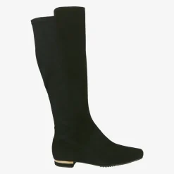 Damen Brunate Stiefel*Art.18219