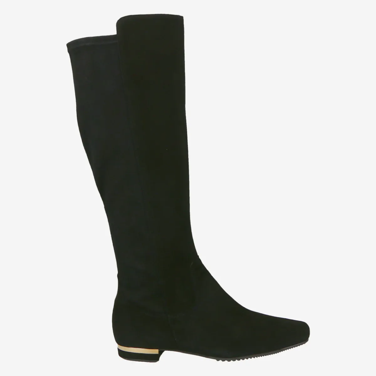 Damen Brunate Stiefel*Art.18219