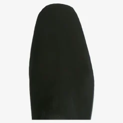 Damen Brunate Stiefel*Art.18219