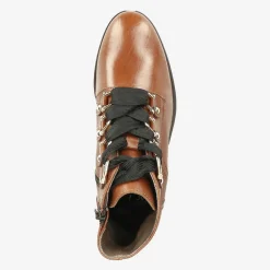 Damen Maripé Boots*Art.27268