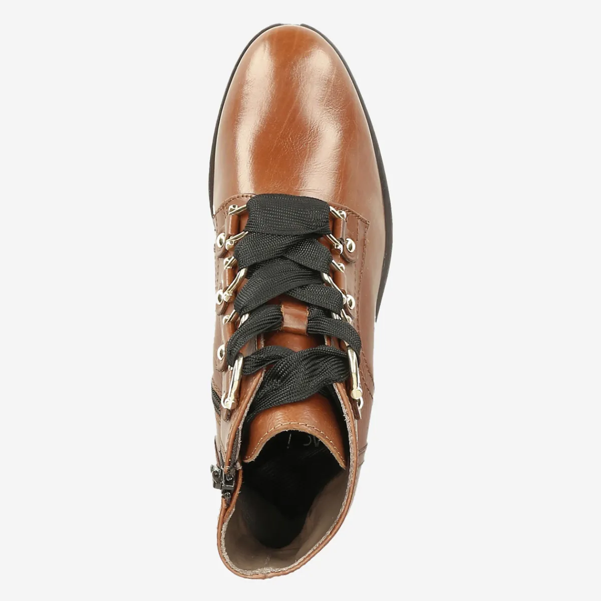 Damen Maripé Boots*Art.27268