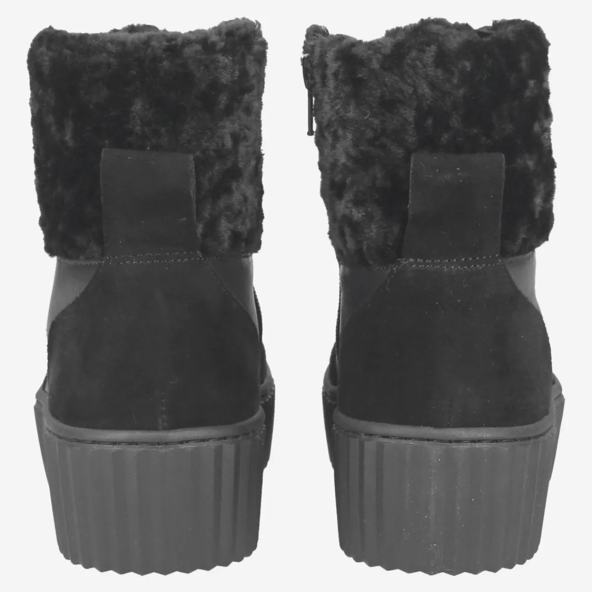 Damen Gabor Warmfutter*Art.33.714.77
