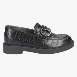 Damen Paul Green Slipper & Mokassin*Art.1008-054