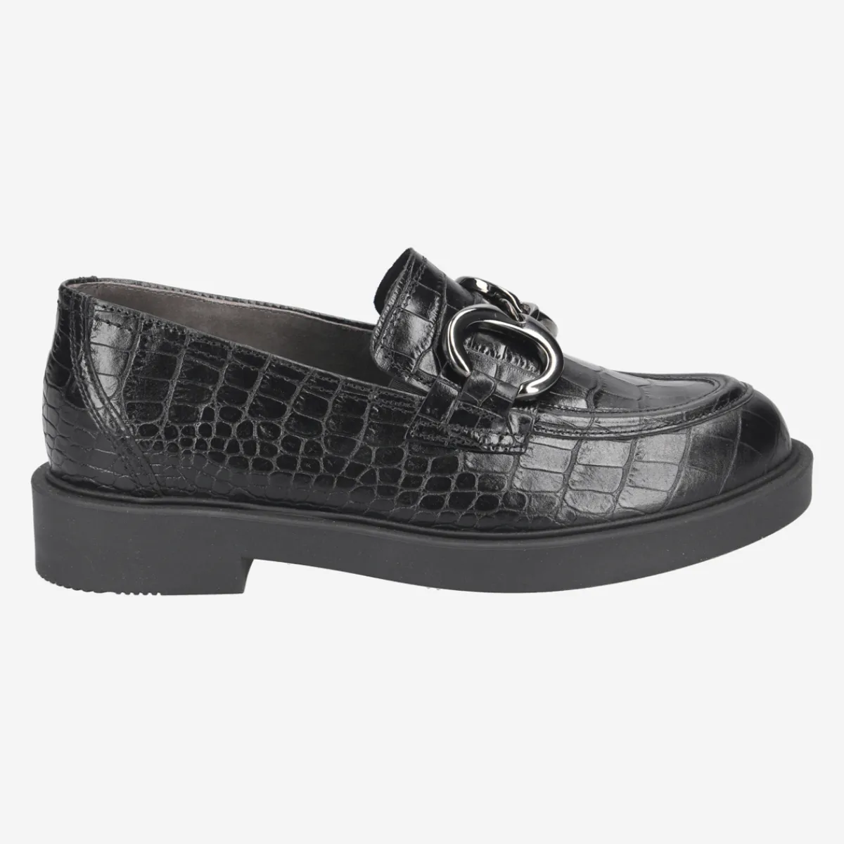 Damen Paul Green Slipper & Mokassin*Art.1008-054
