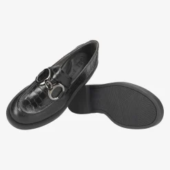 Damen Paul Green Slipper & Mokassin*Art.1008-054