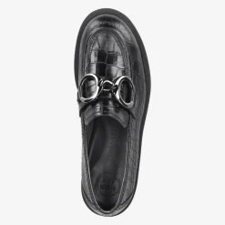 Damen Paul Green Slipper & Mokassin*Art.1008-054