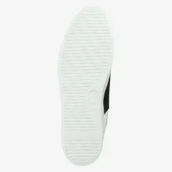 Damen Truman's Slipper & Mokassin*Art.8752