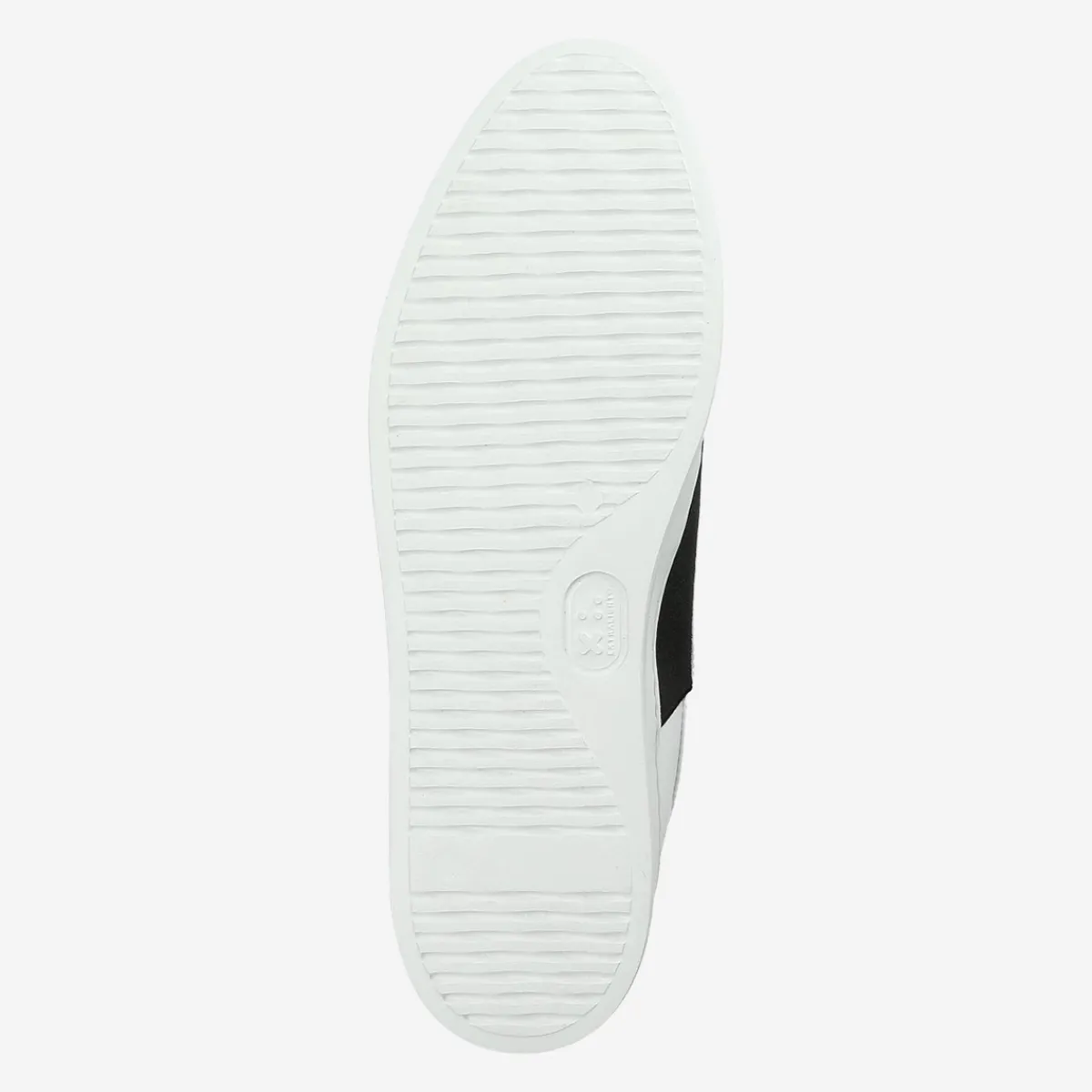 Damen Truman's Slipper & Mokassin*Art.8752